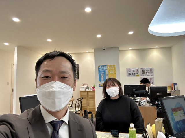 N様の画像