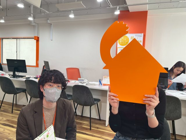 Fの画像