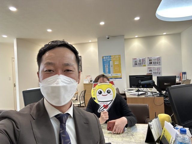 S様の画像