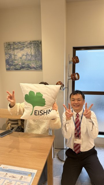 H・K様 博多区へのお引越しの画像