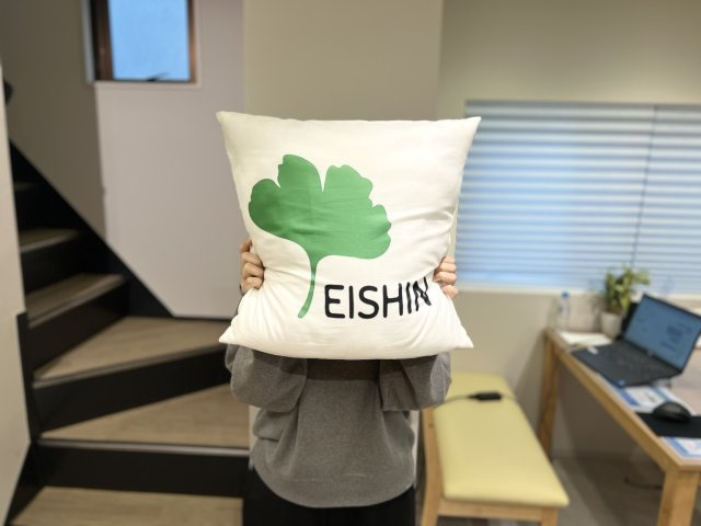 T・S様 博多区へのお引越しの画像