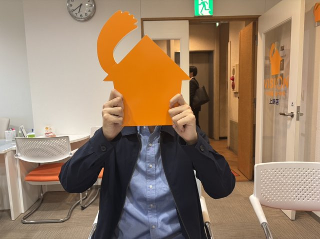 S.T様の画像