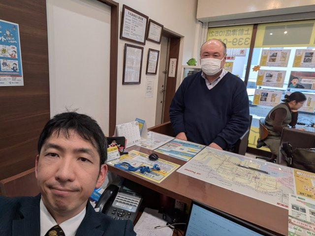 O様の画像