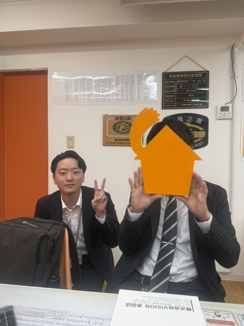 Y.W様(2026.04.30)の画像