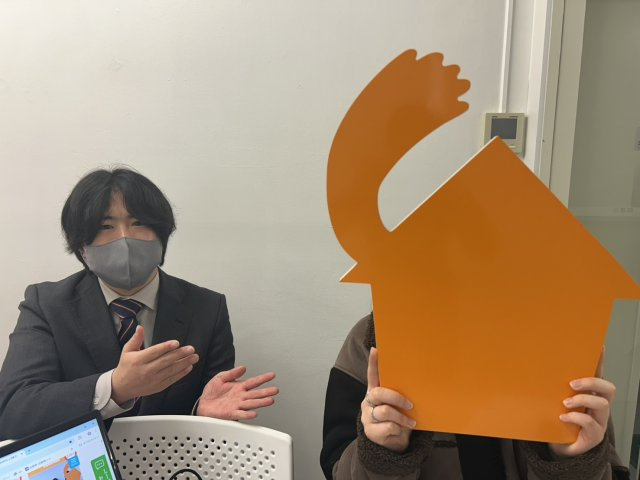 M・K様(2026.04.03)の画像