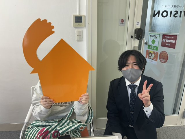 H・M様(2026.04.03)の画像
