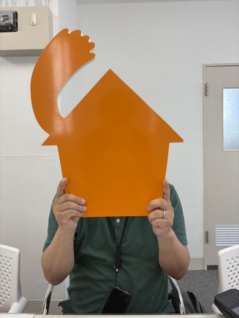 M・R様(2026.04.05)の画像