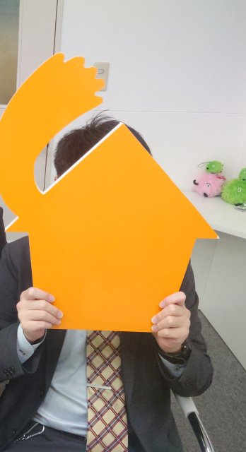 M・D様(2026.04.08)の画像