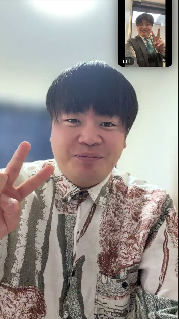 I・N様の画像
