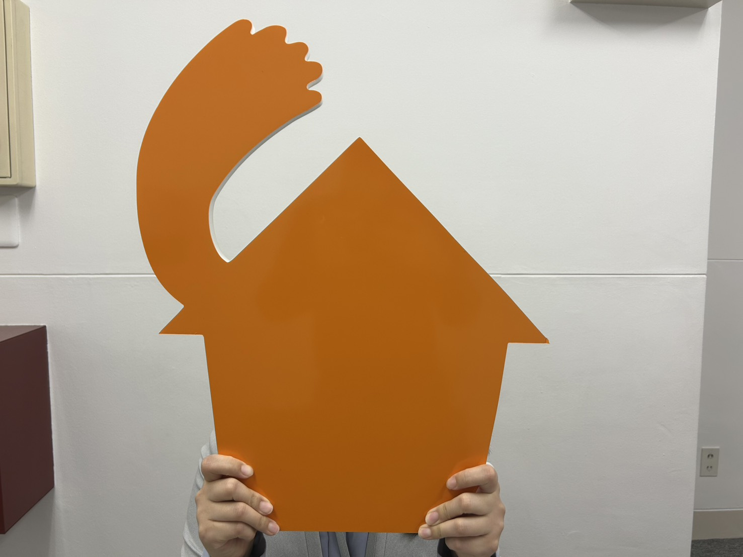H・M様(2026.04.12)の画像
