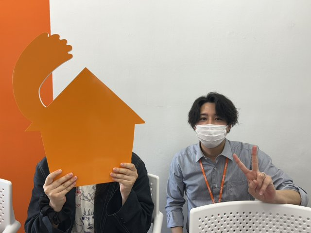 H・N様(2026.04.11)の画像