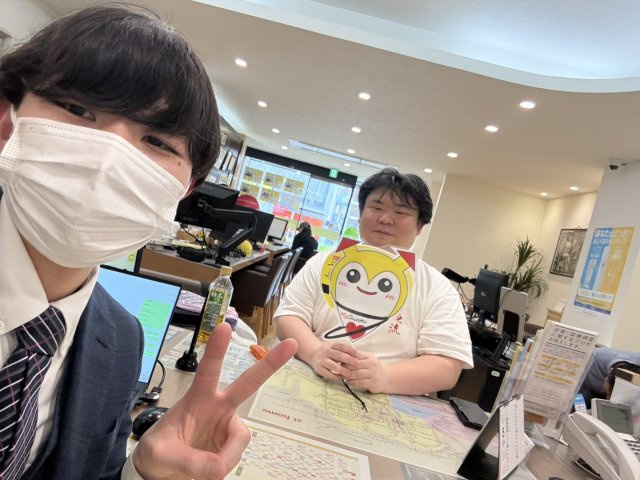 H様の画像
