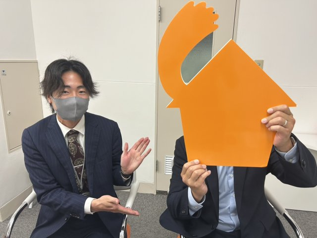 K・I様(2026.04.18)の画像