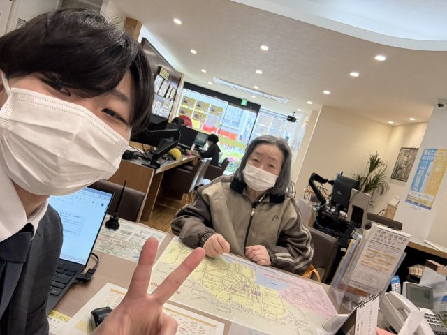 S様の画像