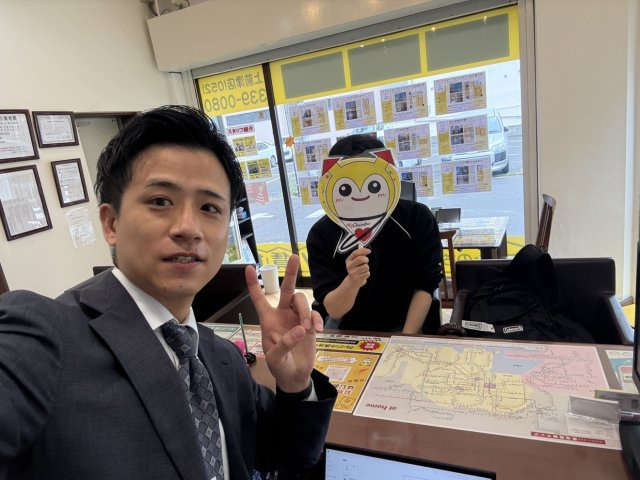 K様