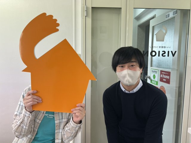 M・S様(2026.04.24)の画像