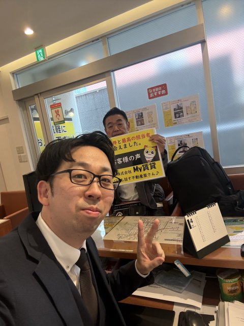 K様の画像