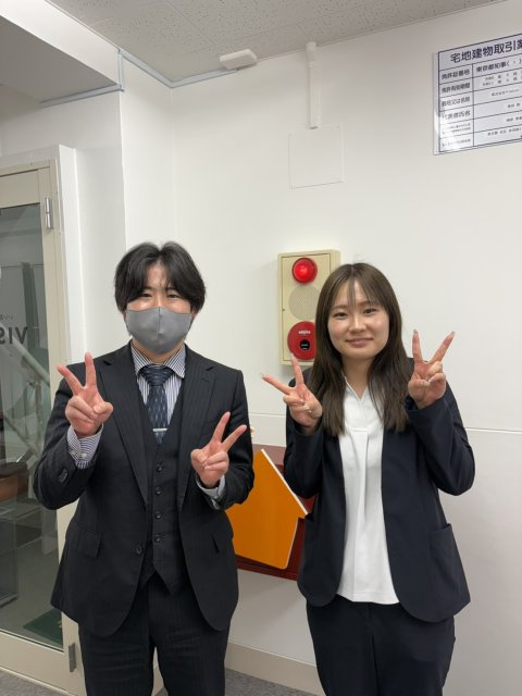 N・Y様(2026.04.30)の画像