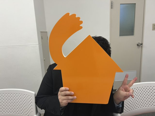 F・M様(2026.04.30)の画像