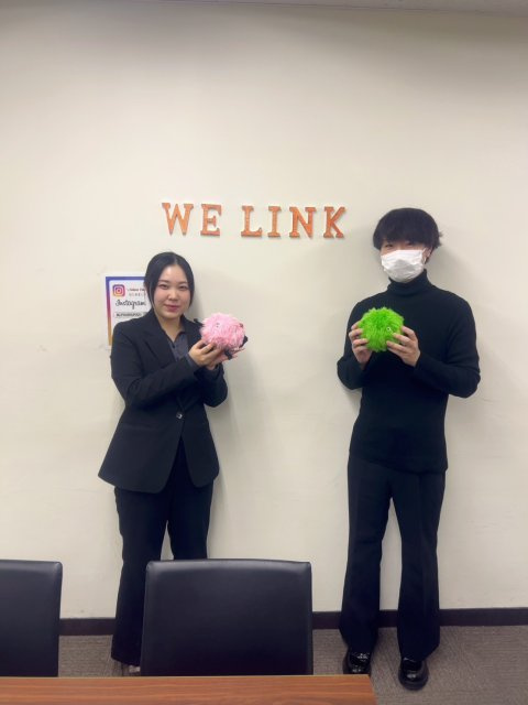 T様の画像