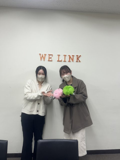 I様の画像