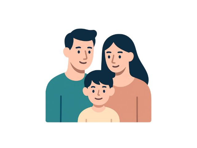 W.Hの画像