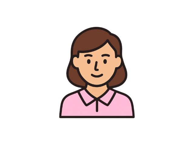 K.Kの画像