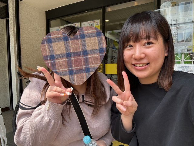 T様の画像