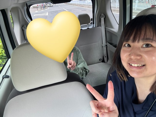 W様の画像