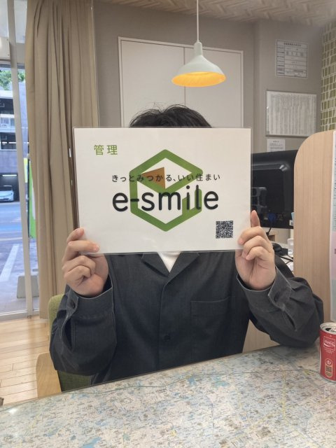 T様の画像