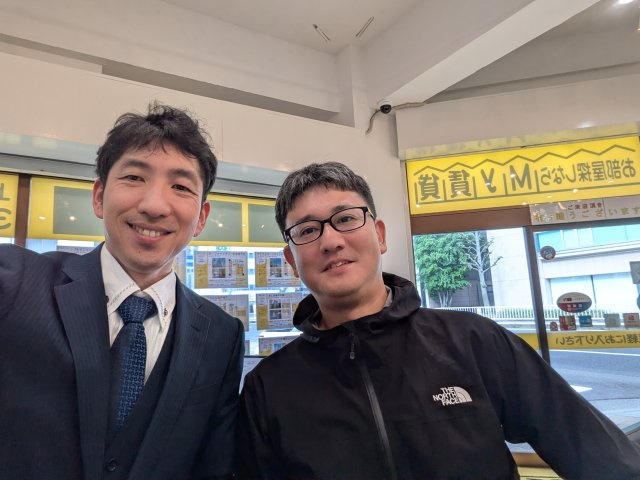 W様の画像