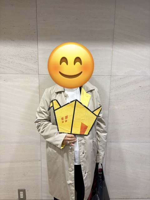 K様【売却】の画像