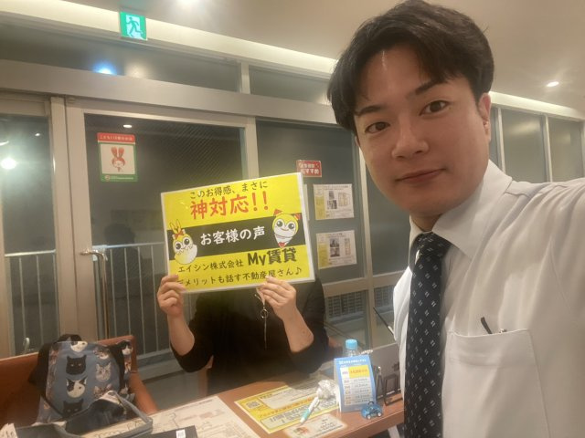 LADA様の画像