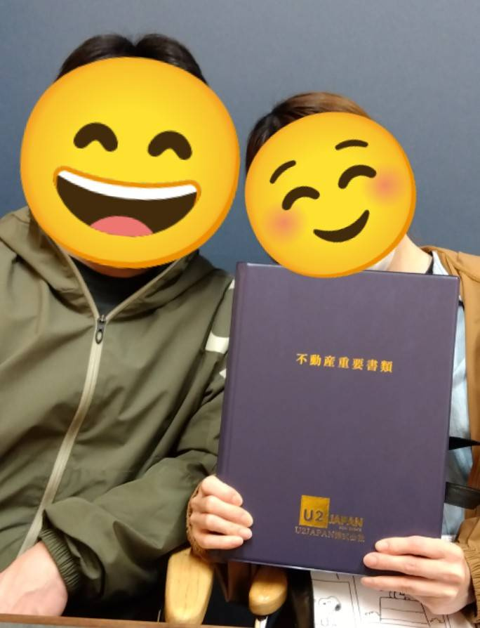 中央区　Y様の画像