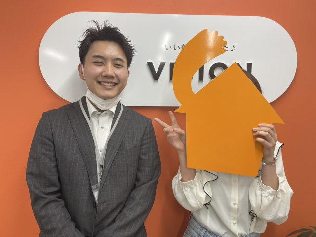 R・Y様(2026.04.14)の画像