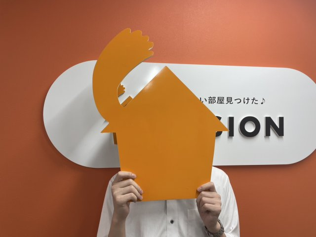 T・R様(2026.04.20)の画像