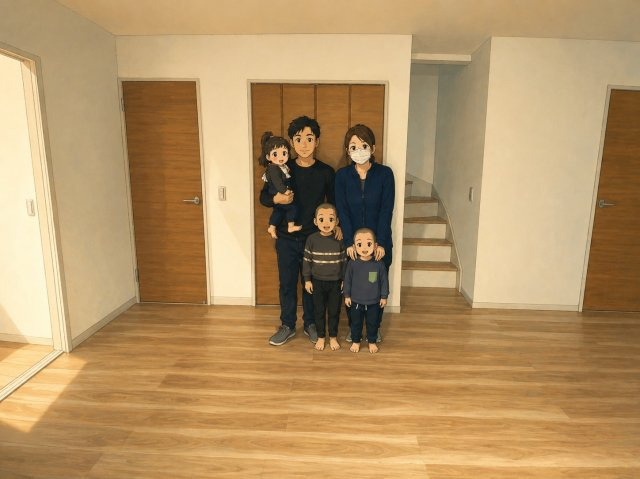 S様の画像