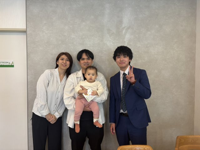 N.A様の画像