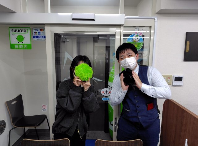 R・K様の画像