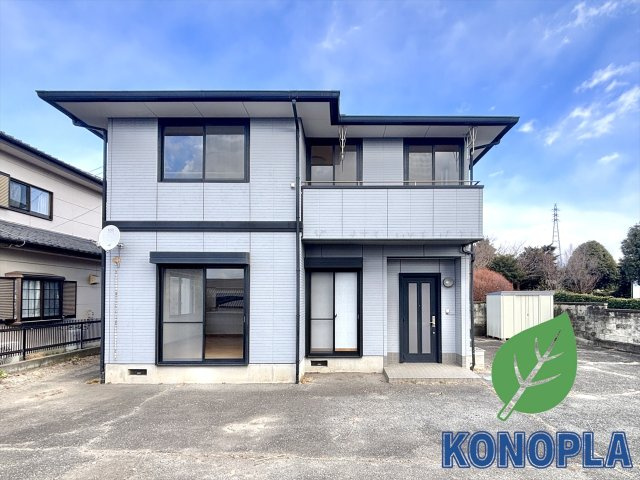 中古】渋川市北橘様のご意見・ご感想｜群馬県・埼北エリアの不動産は