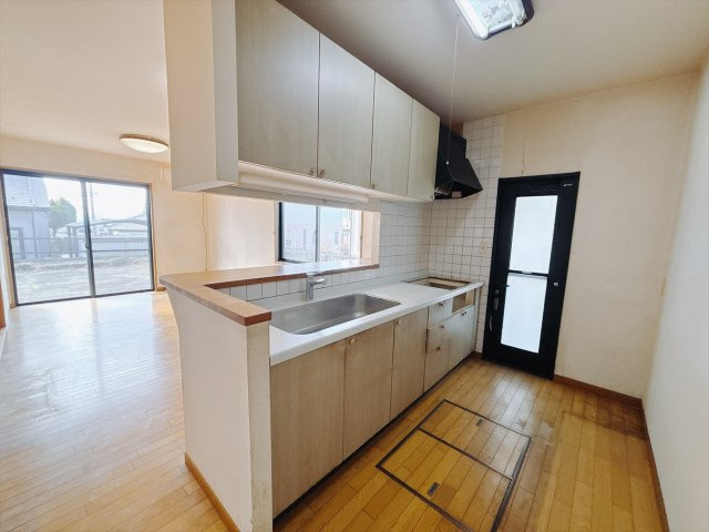 中古】渋川市北橘様のご意見・ご感想｜群馬県・埼北エリアの不動産は