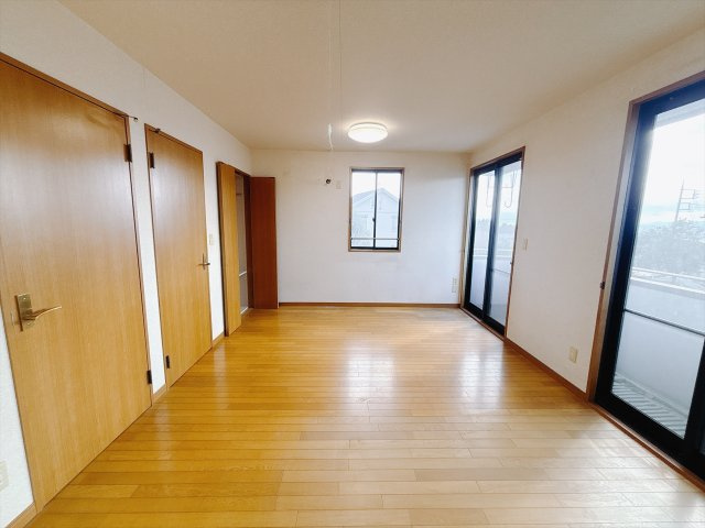中古】渋川市北橘様のご意見・ご感想｜群馬県・埼北エリアの不動産は