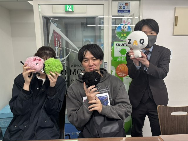 R・N様の画像