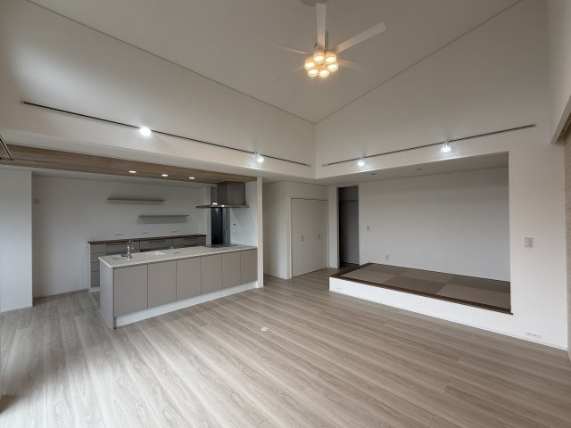 横芝光町宮川　O様の画像