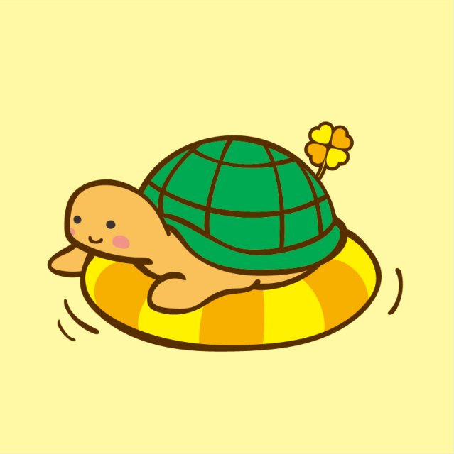 まさ　様の画像