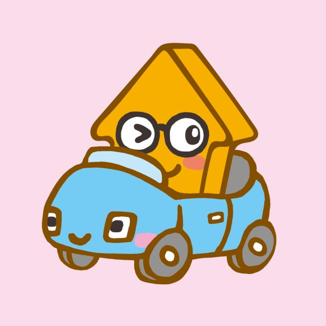 てっつぁん様の画像