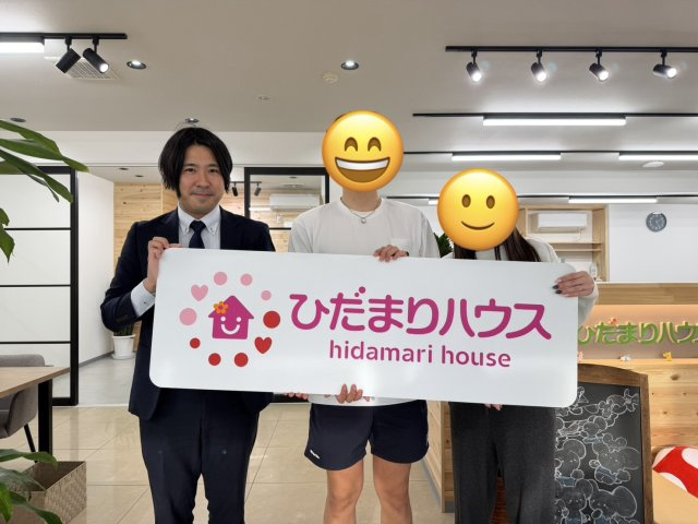 H・T様の画像