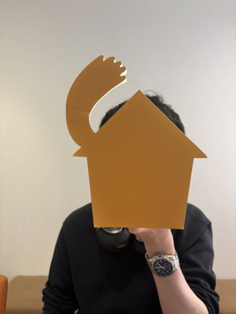K・M様(2026.4.28)の画像