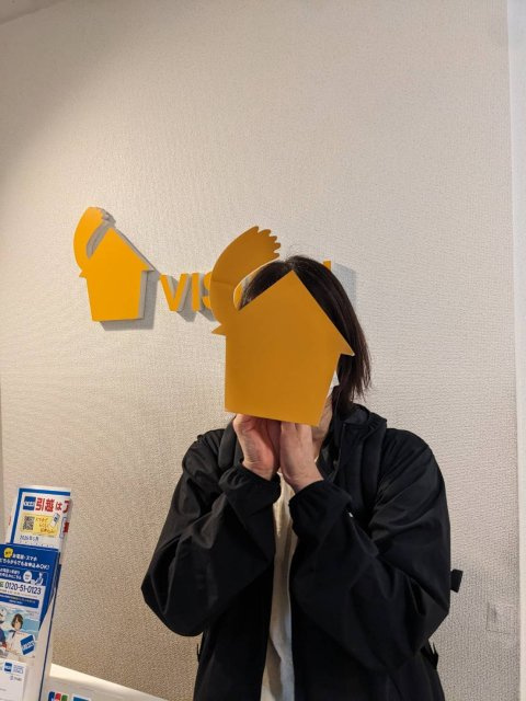 K・E様(2026.4.29)の画像