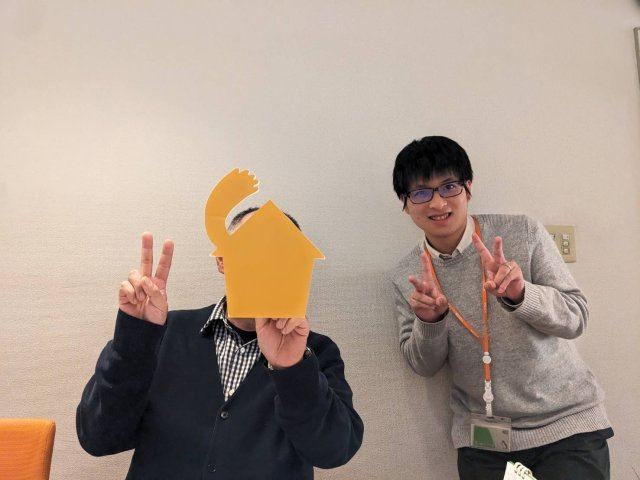 K・T様(2026.5.1)の画像